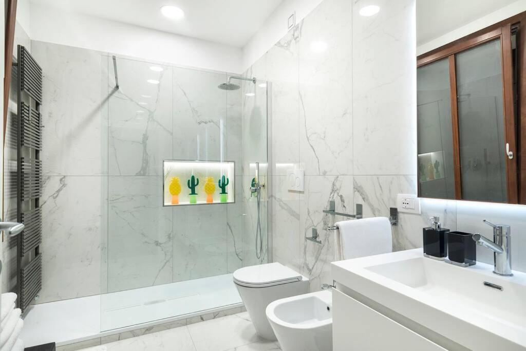 Appartamento Cassiano Rialto เวนิส ภายนอก รูปภาพ